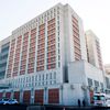 Judge Weighs Whether Brooklyn’s Federal Jail Has A “Broken” Response To COVID-19